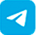 Telegram КомпСервис39