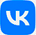 ВКонтакте КомпСервис39