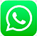 WhatsApp КомпСервис39